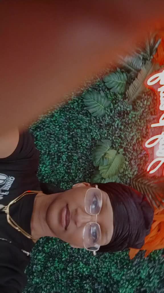 @SoSeriousLia