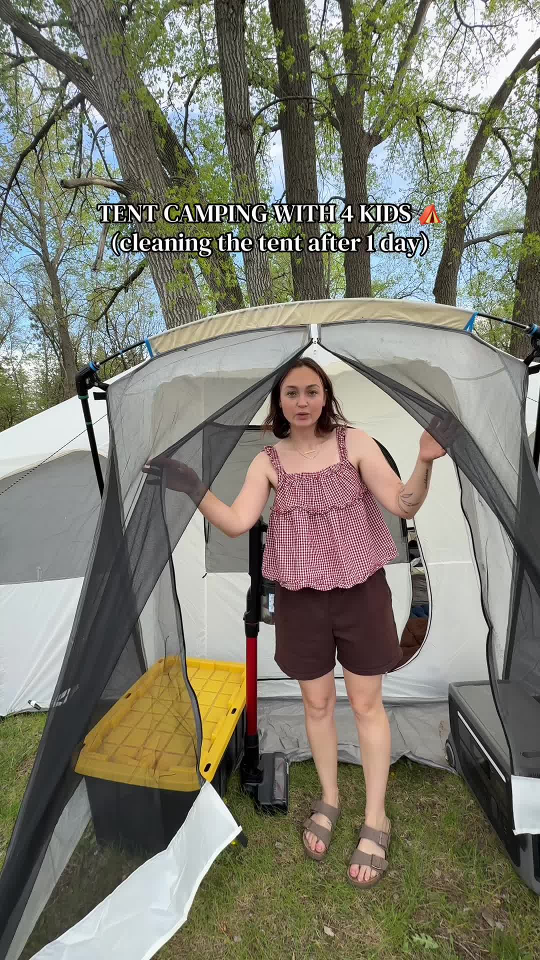 @Skye Hitchcock
