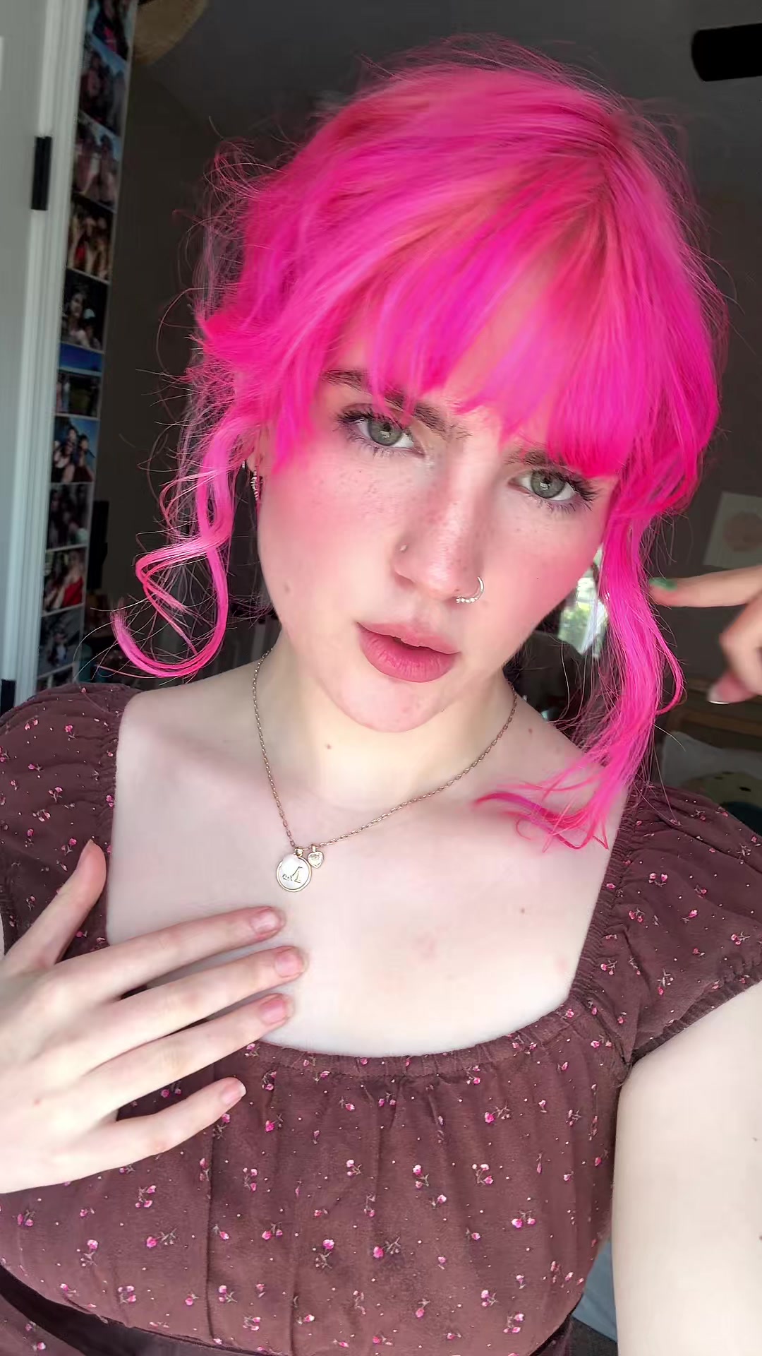 @Mozelle 🧚🏼&zwj;♀️