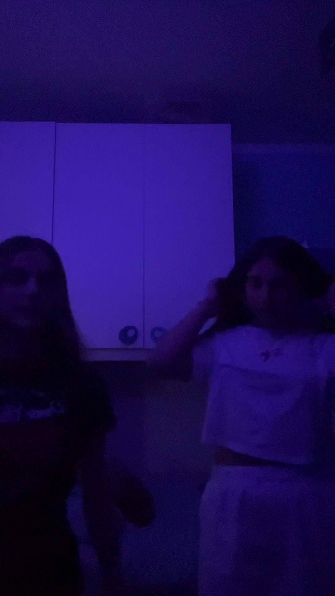 @Ilaria🤍🩷🇦🇱