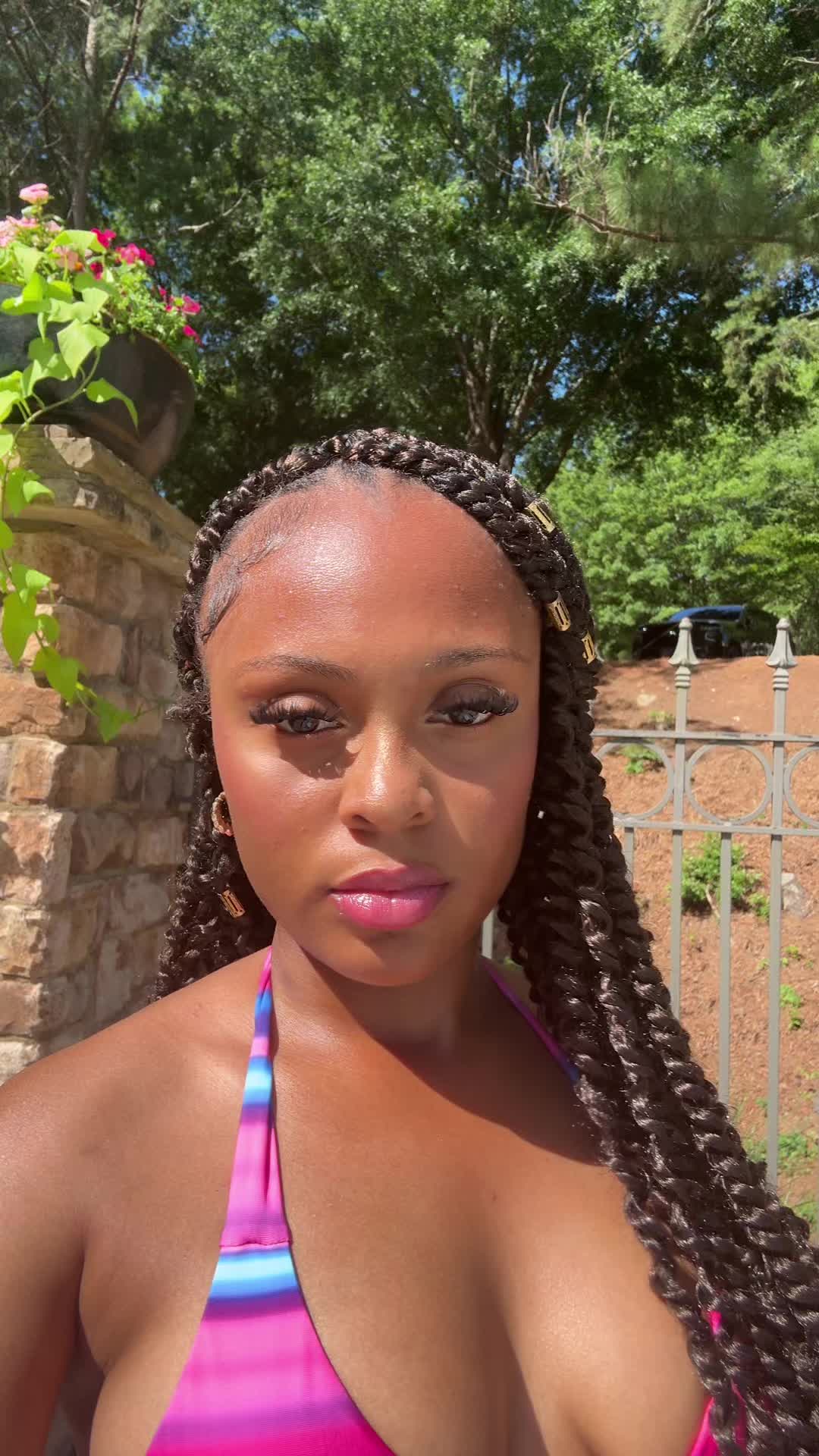 @des🌟