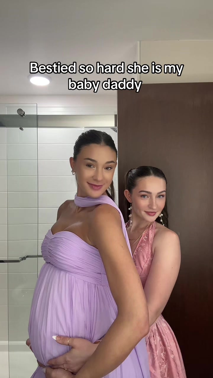 @Bethany🦸🏻&zwj;♀️