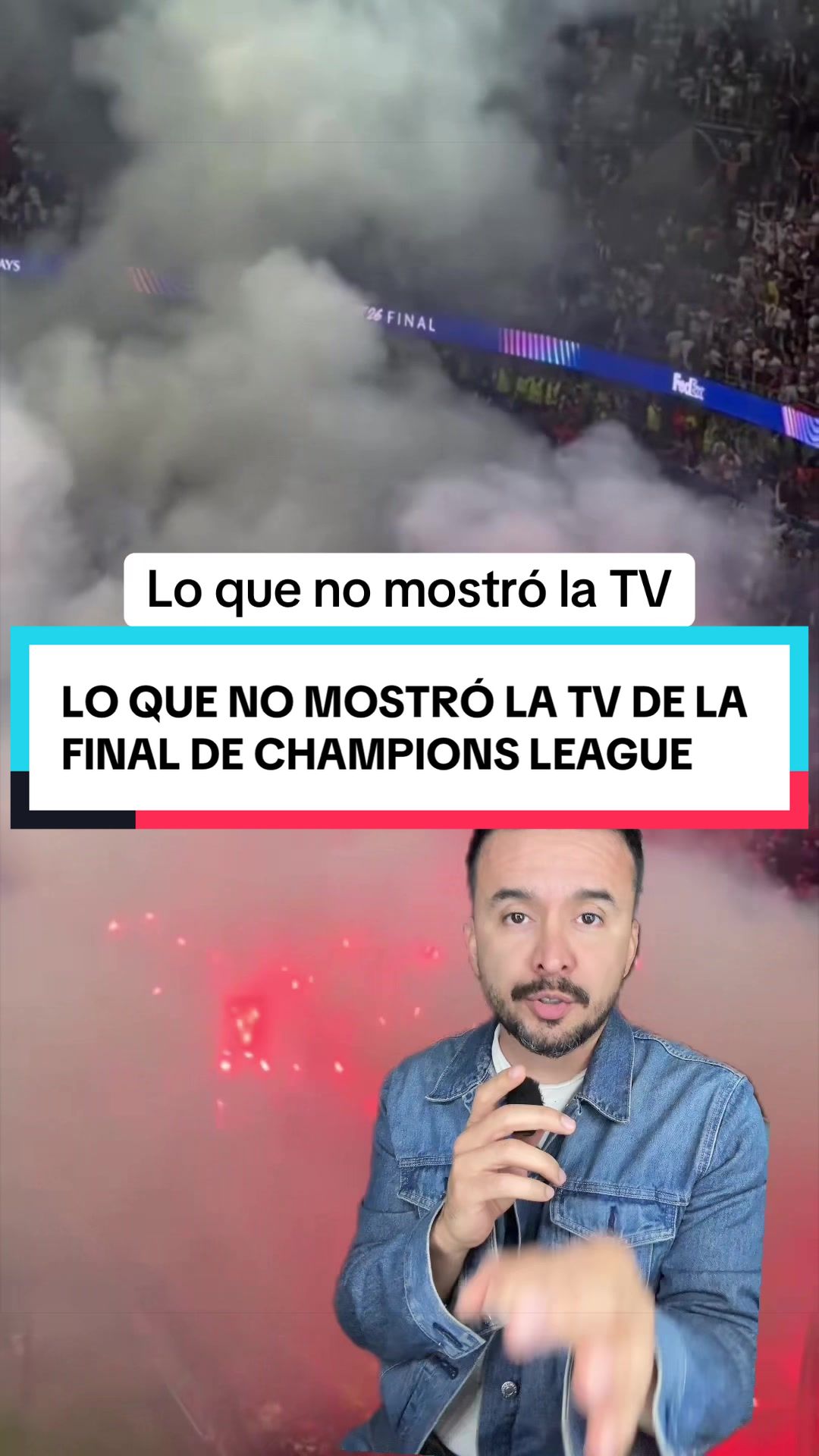 @Meme Rivera 🇸🇻🇺🇸