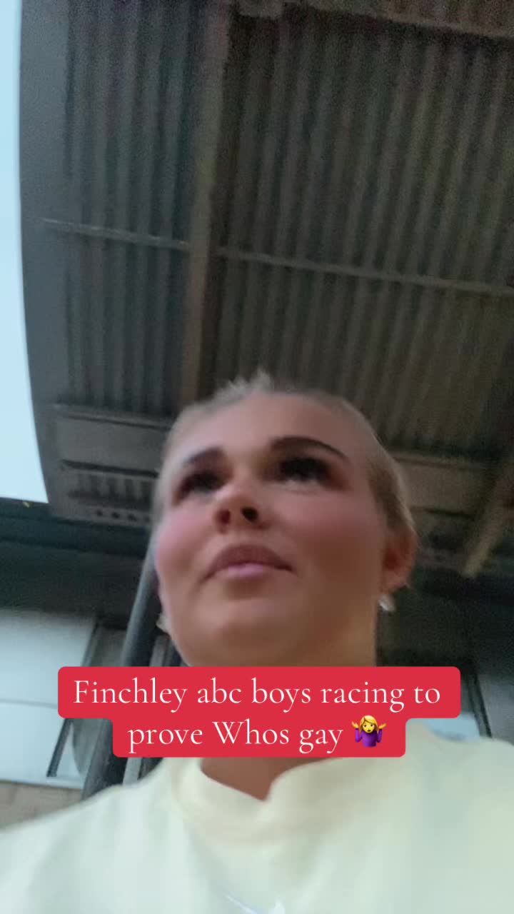 @Lulucashx20