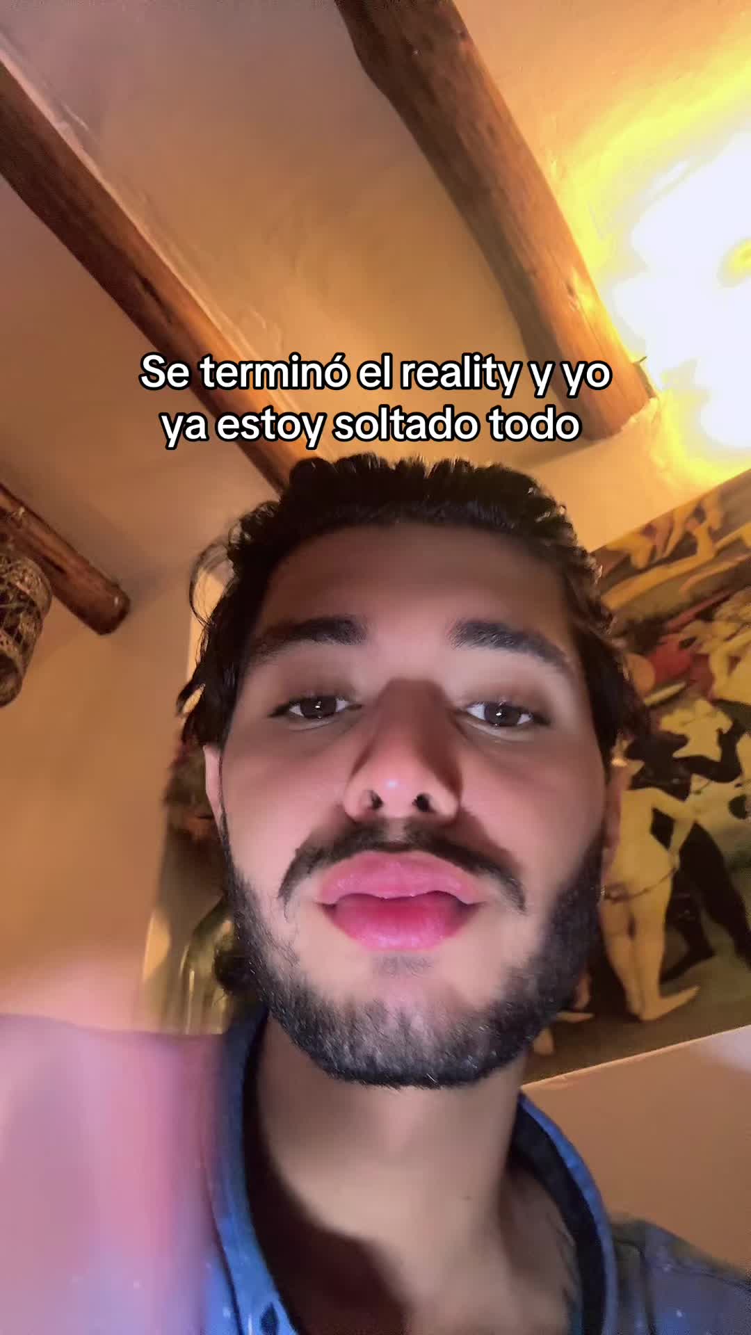 @Alejandro Torrealba