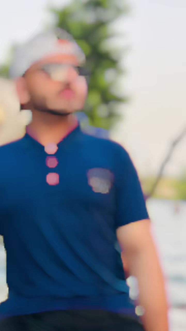 @ਸੁਜਲ ਖੁਰਾਨਾਂ 🌺🫶🏻🌎
