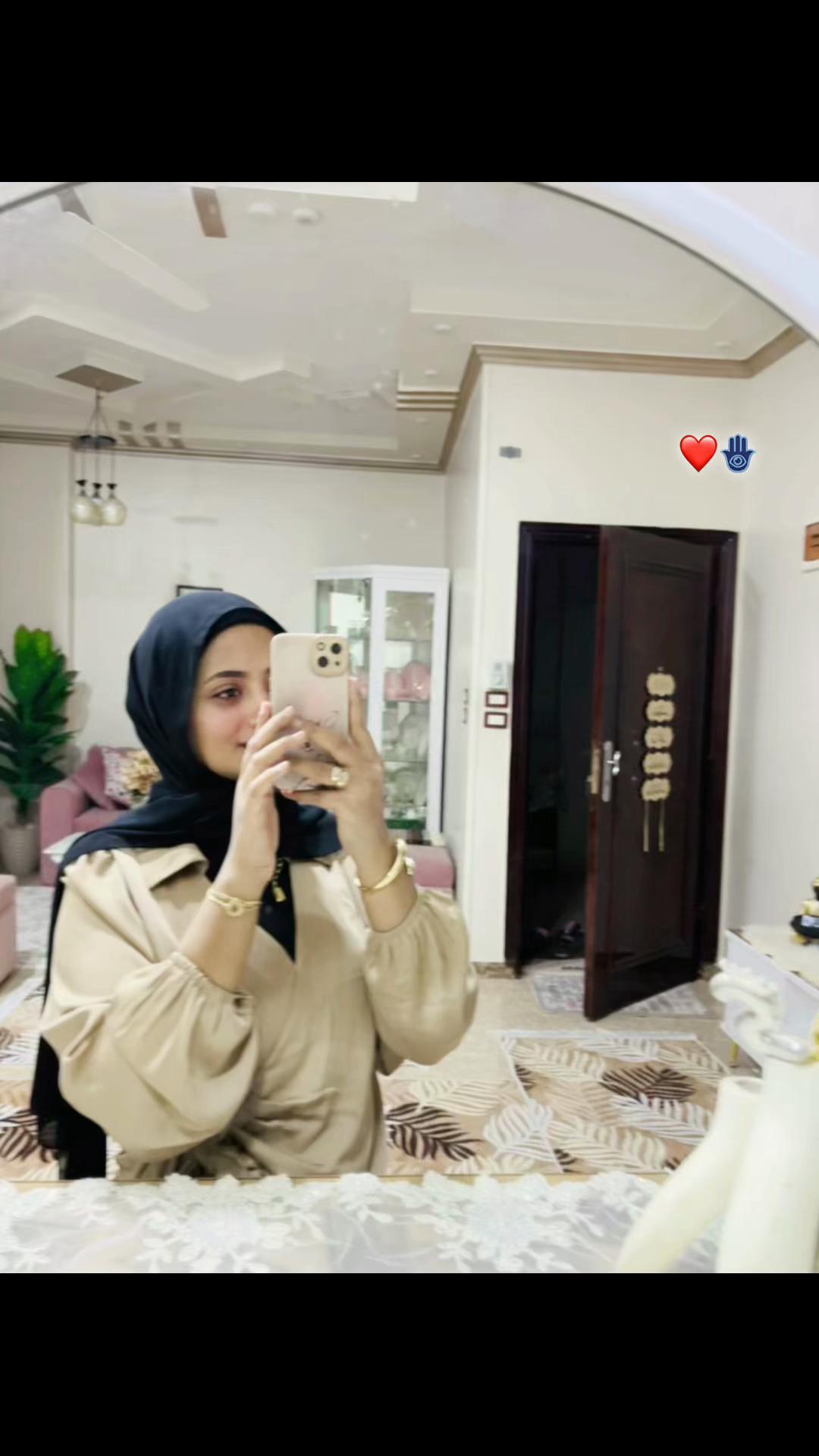 @Farh younis wp🦌