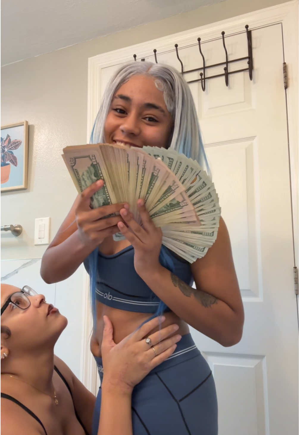 @Djresell_shop