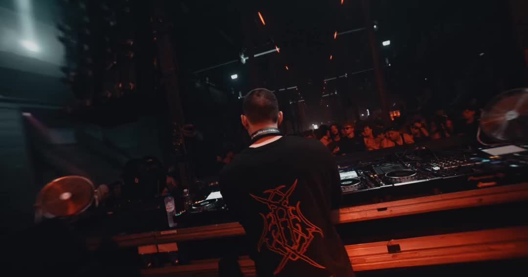 @Techno_Community
