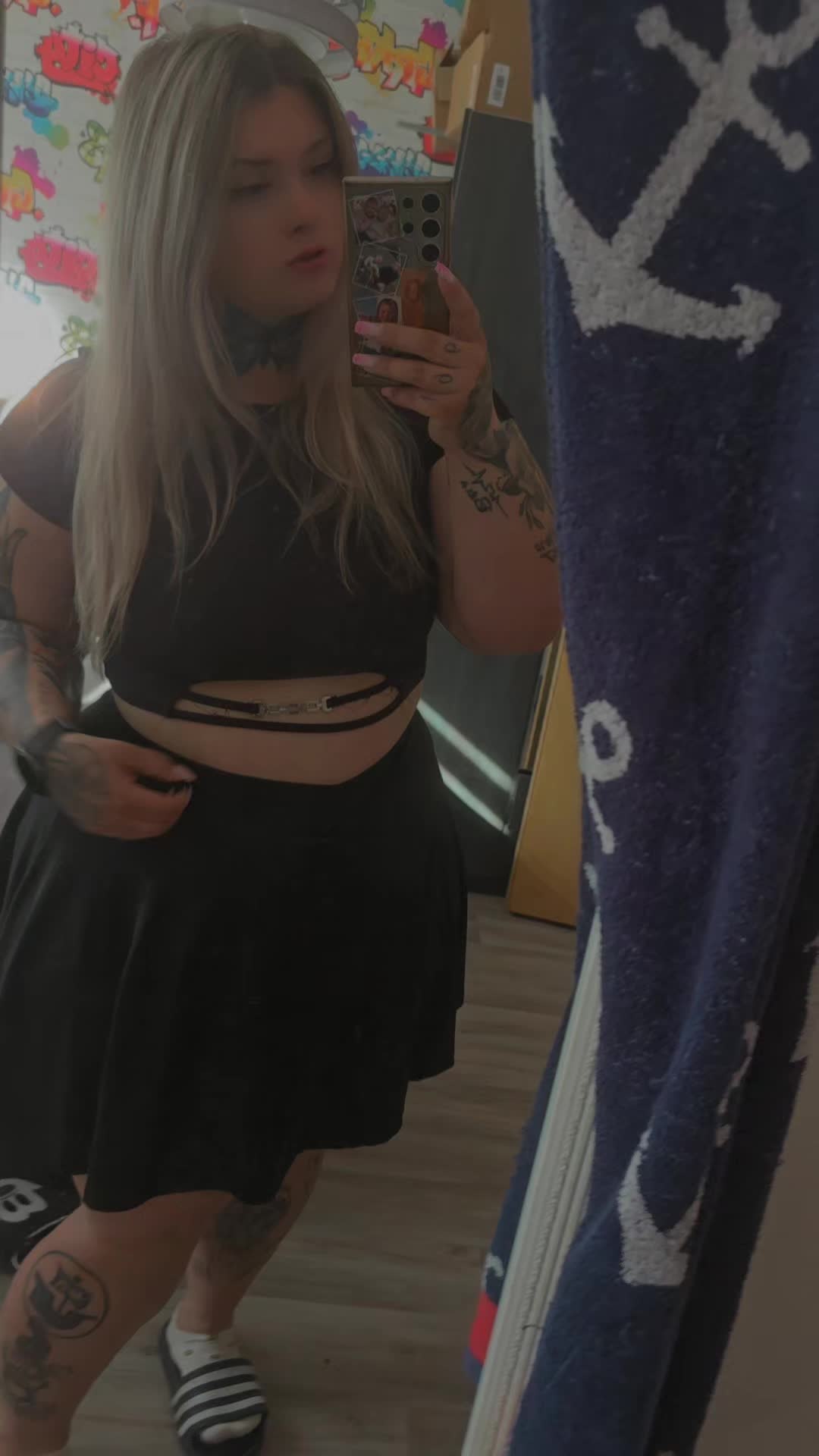 @Cindy