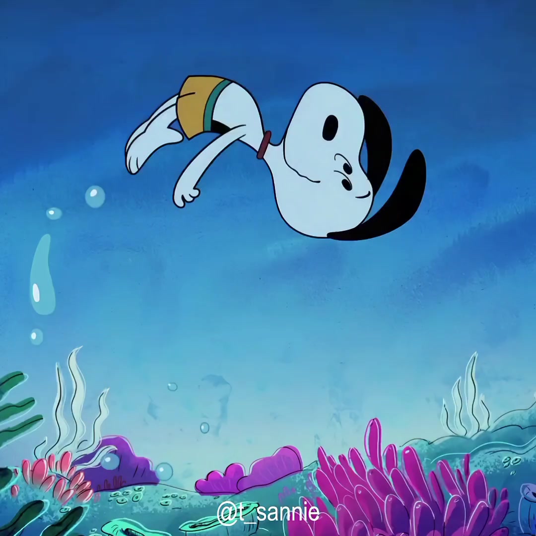 @thvsnoopy_𝜗ৎ