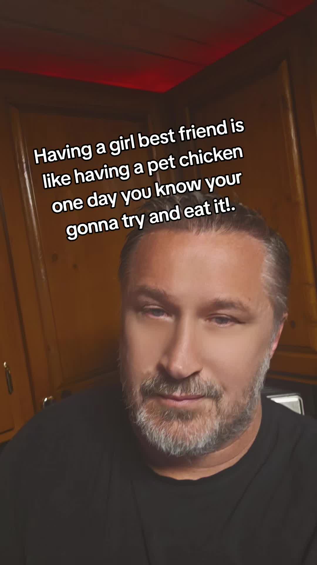 @Just_Jay