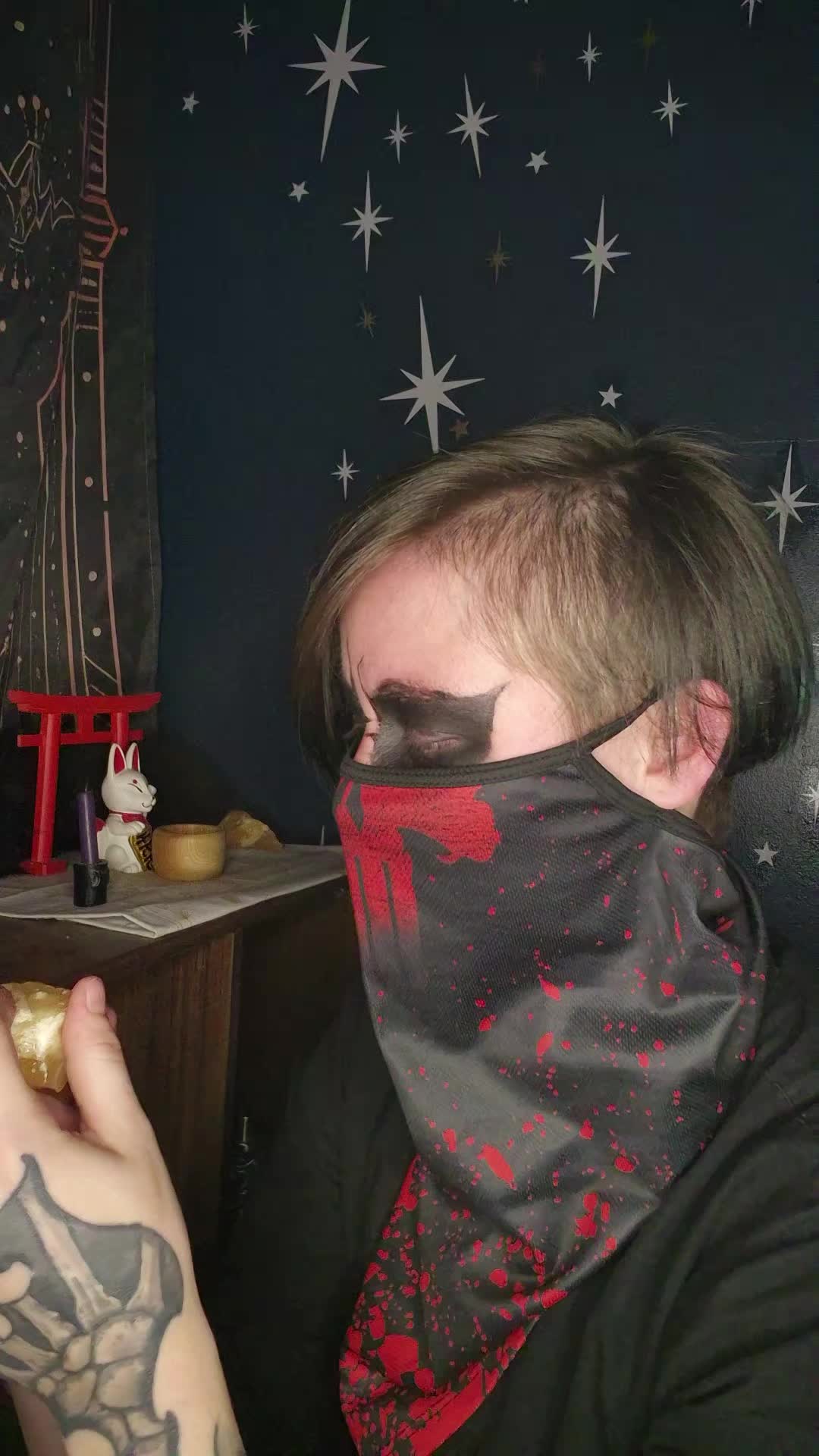@Callsign_Scraps