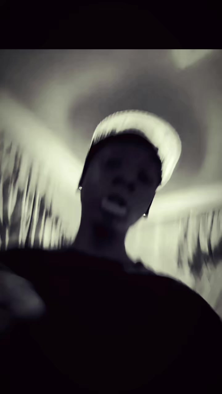 @👻𝓢𝓪𝓶𝓾𝓮𝓵🕷️