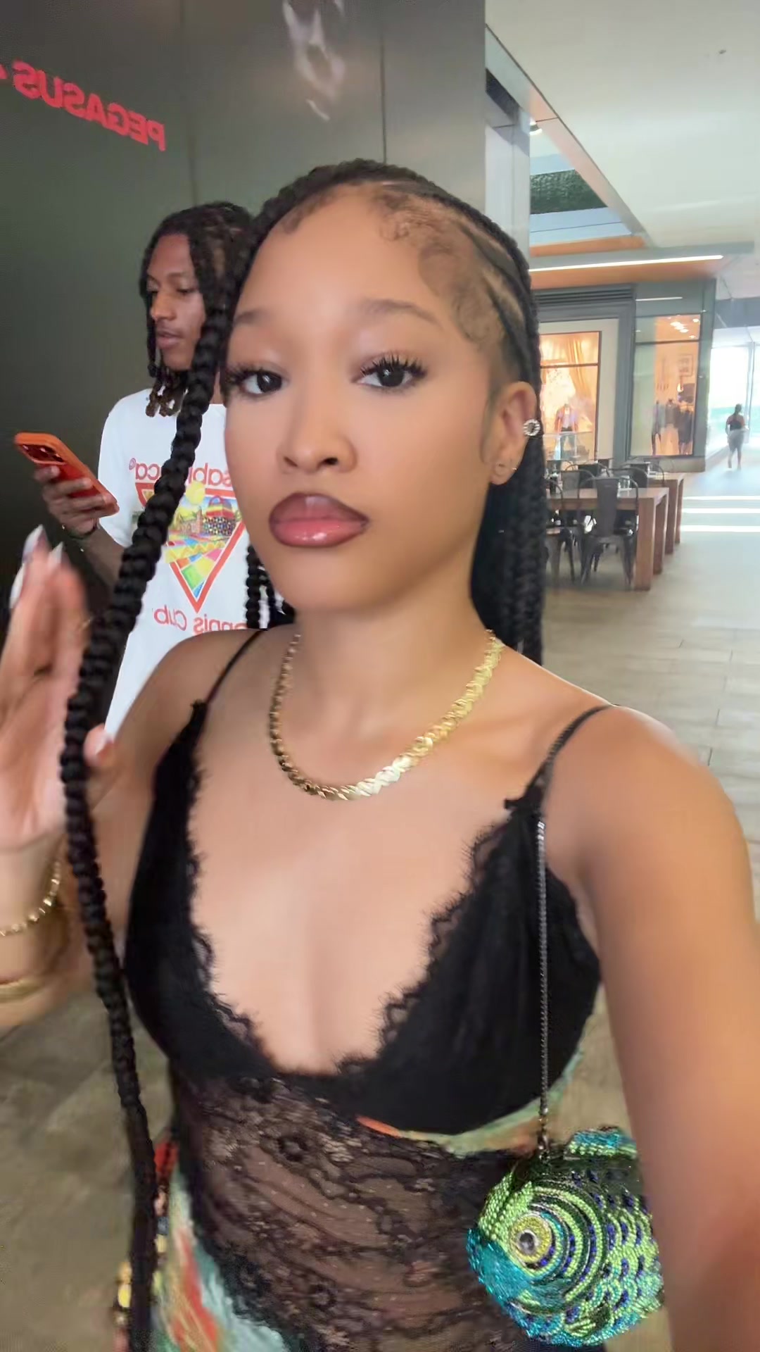 @Asia💕