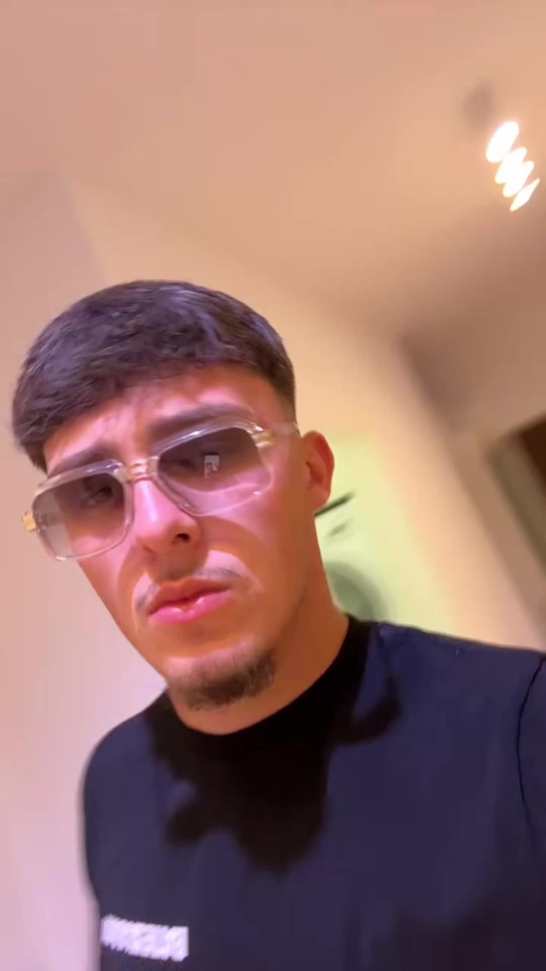@🇧🇦