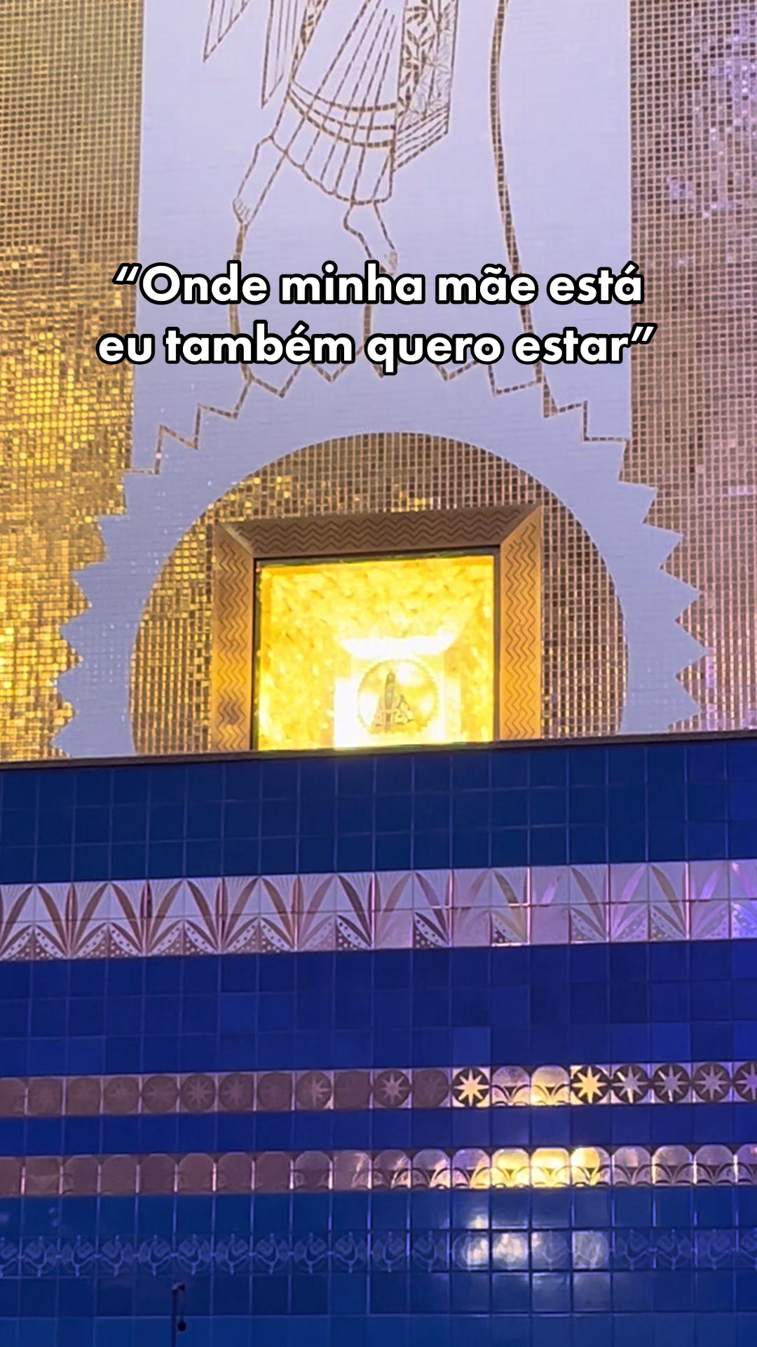 @Paloma Alexandre