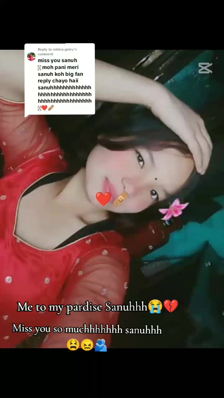@🥺💔Broken heart😭😿🥺💔