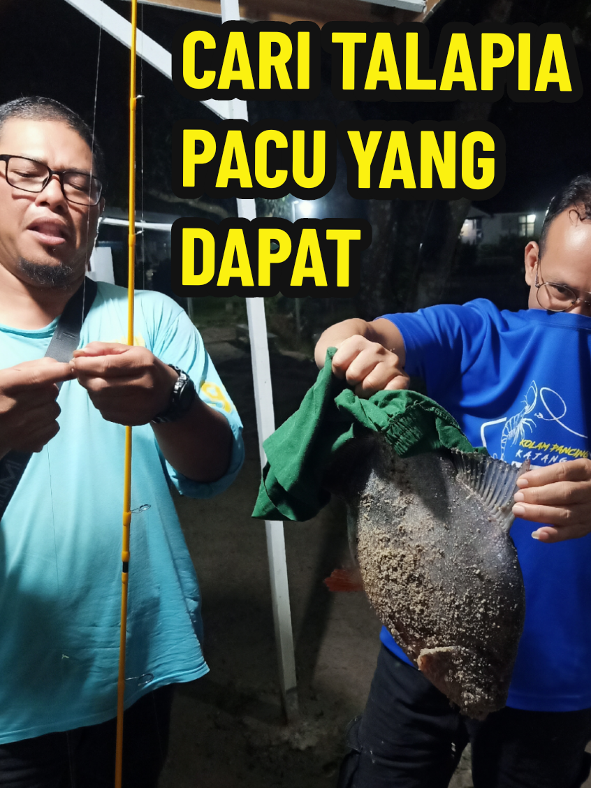 @SilatangBugis