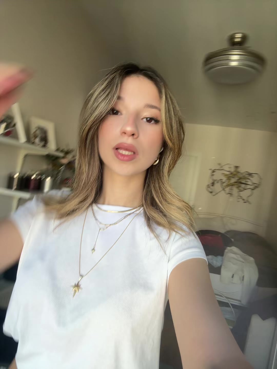 @Eyl&uuml;l<3
