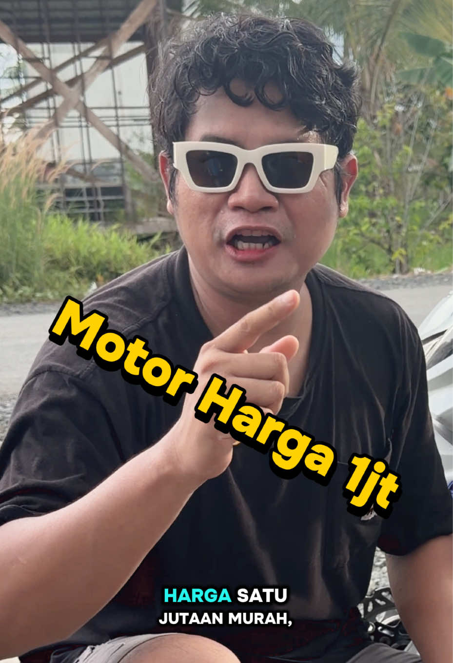 @pengepulmotortim