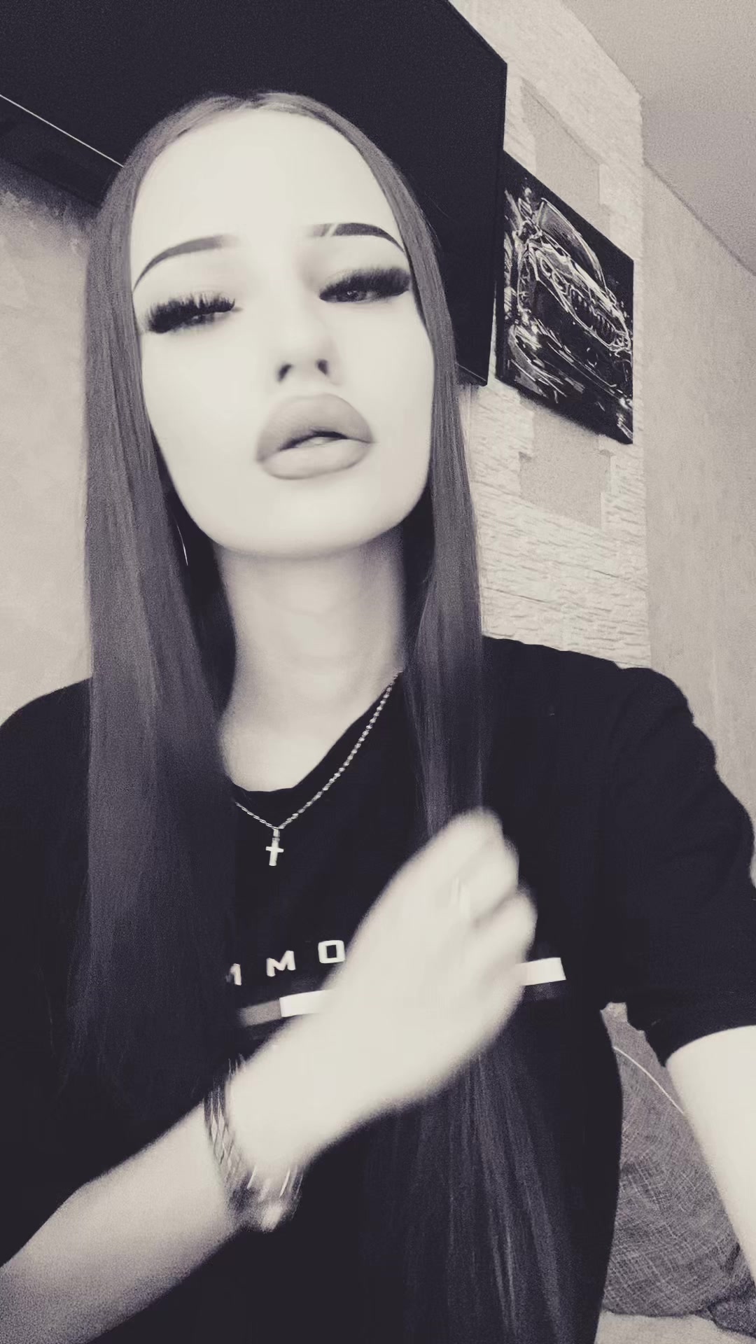 @KARISHA🫦