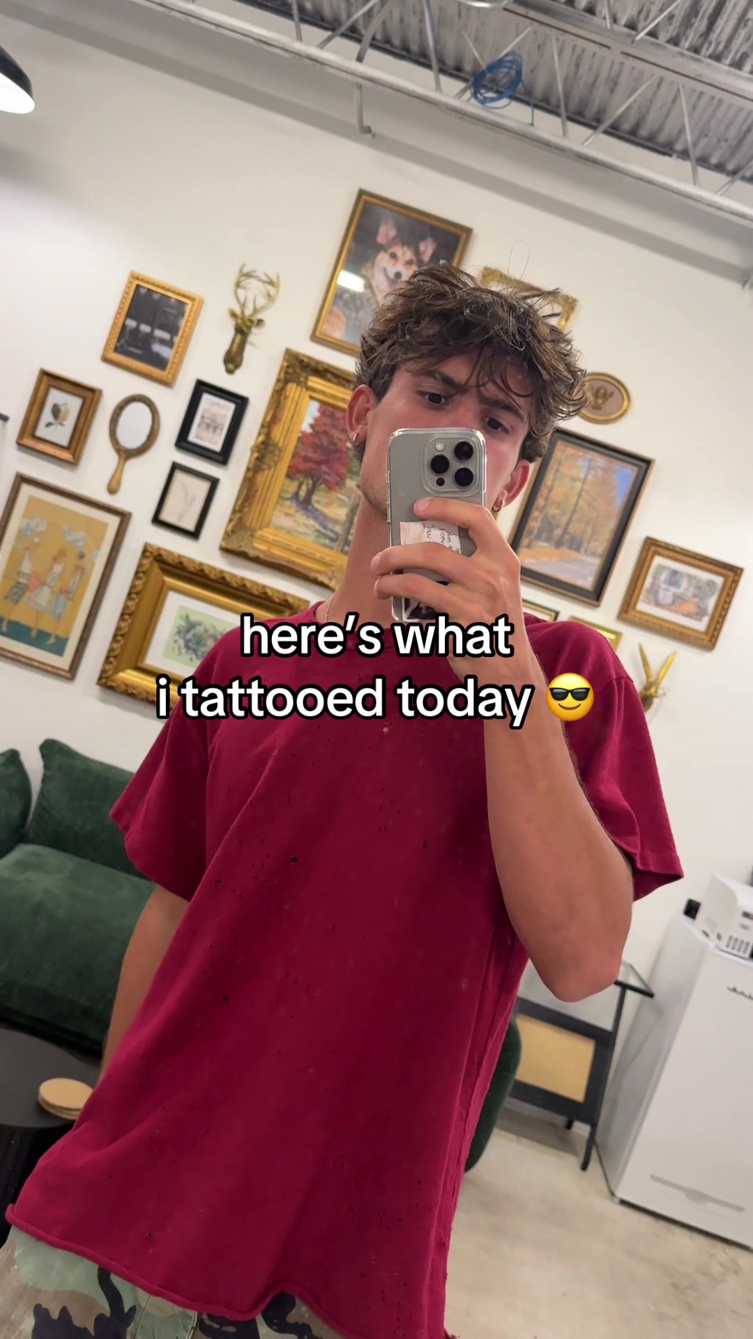 @deanhopkins