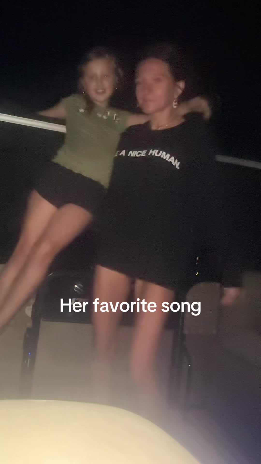 @heathershelaine