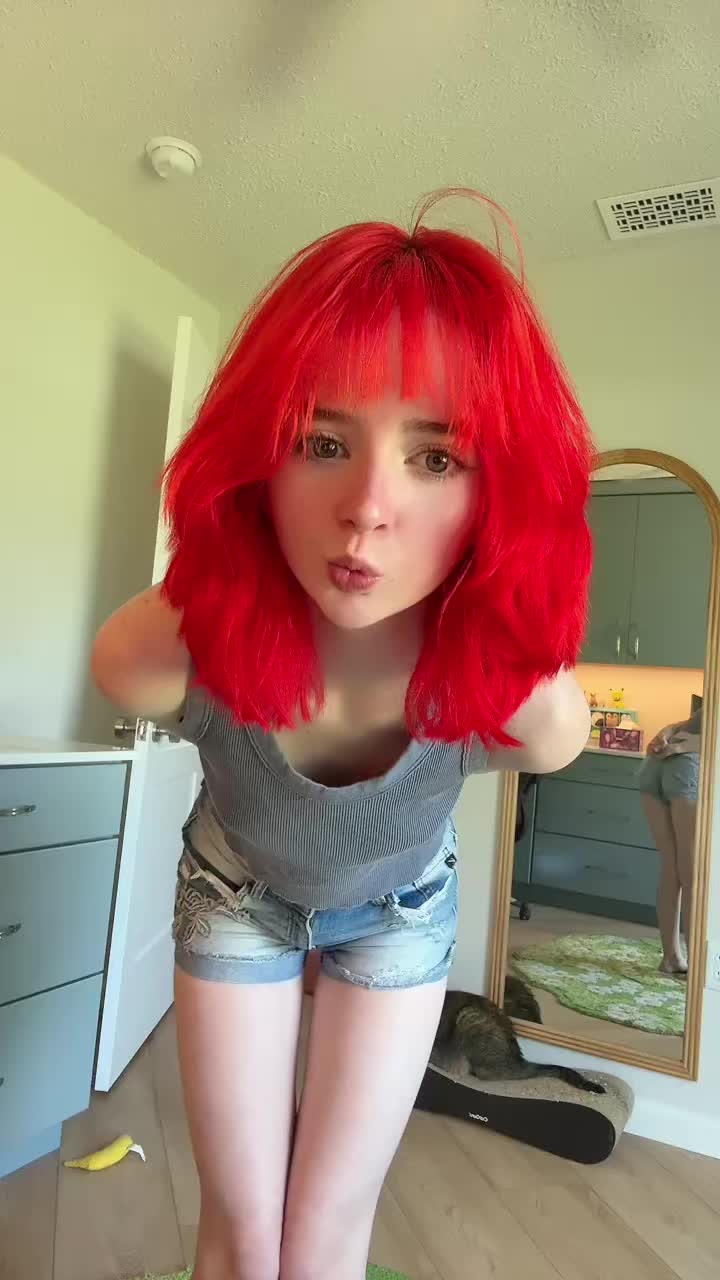 @prettykkittykat