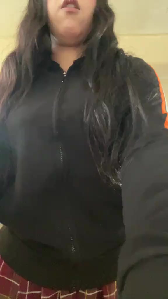 @miroslava
