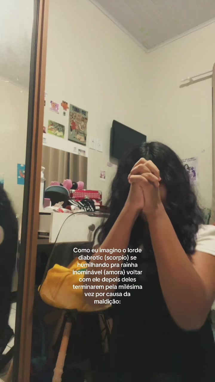 @&mdash; ☪︎ liaa&rsquo;! 🪻