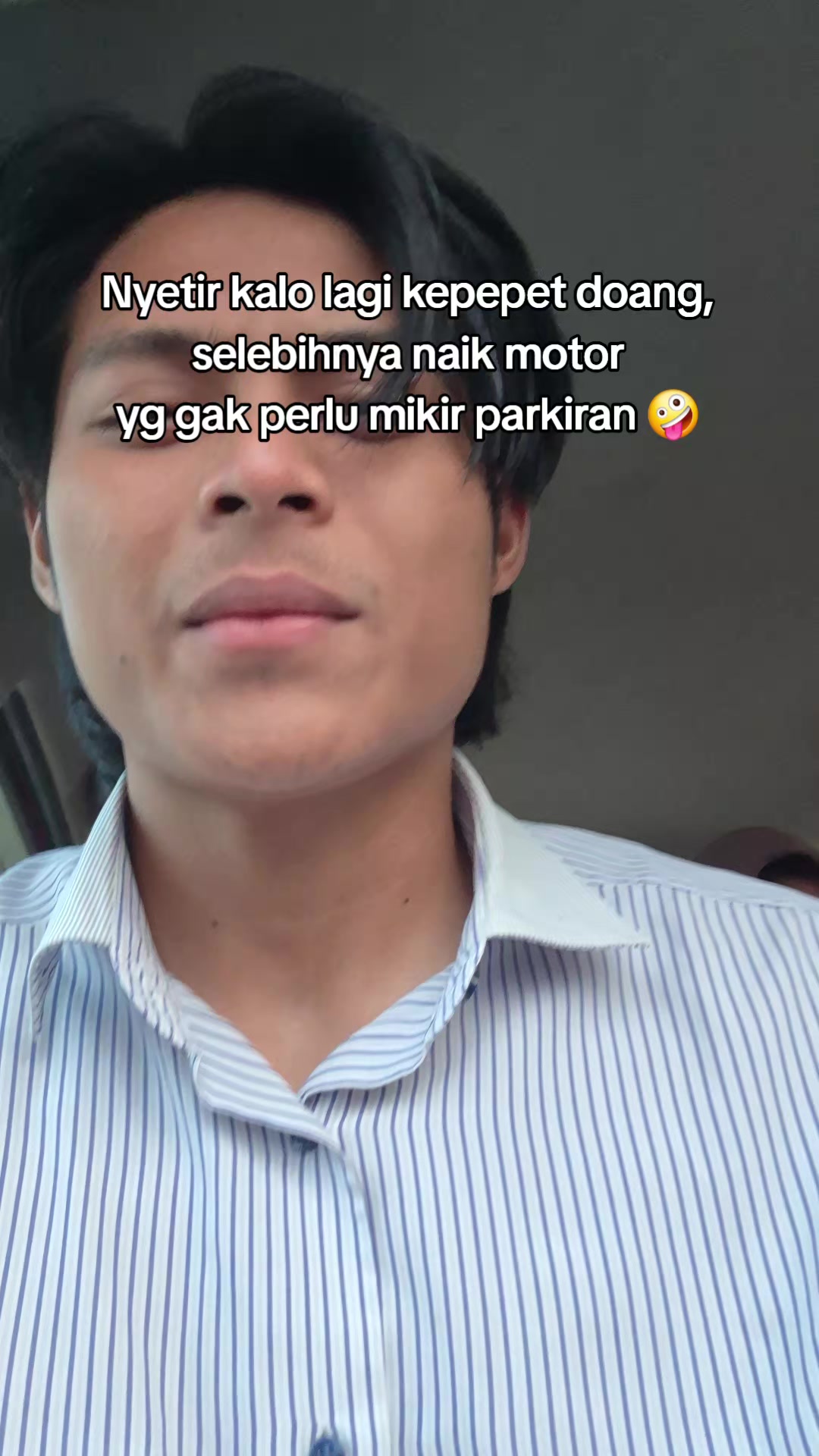 @OKM.KURSUS MENGEMUDI TUBAN
