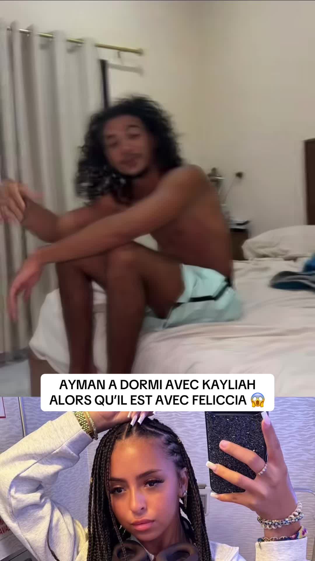 @𝐂𝐋𝐈𝐏𝟐𝐒𝐓𝐑𝐄𝐀𝐌🟣🟢