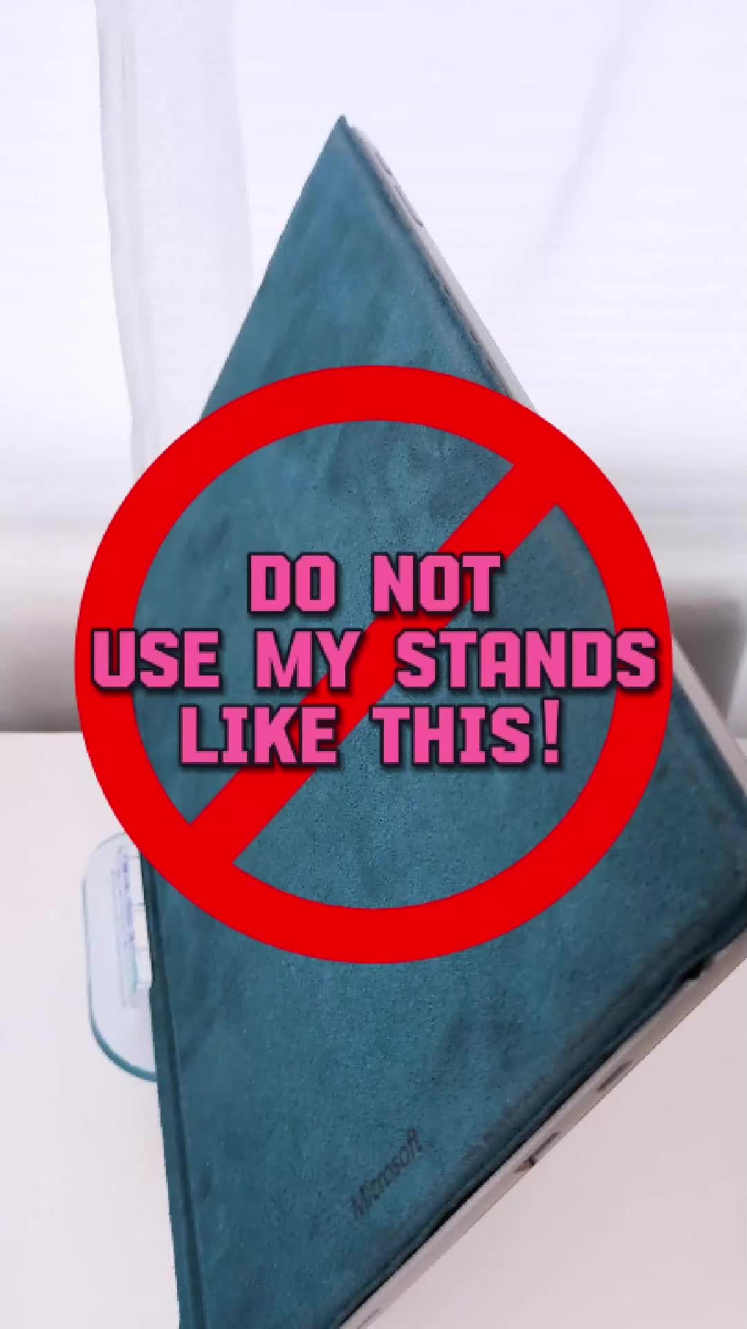 @MadameBerry