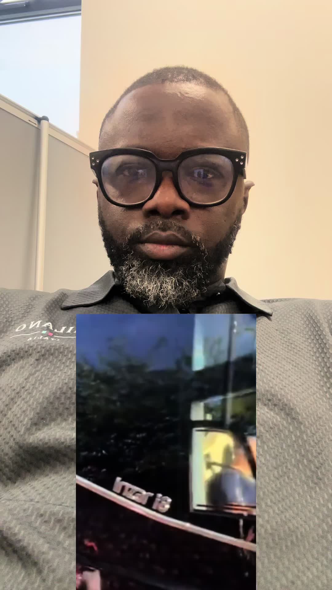 @Aziz Amadu