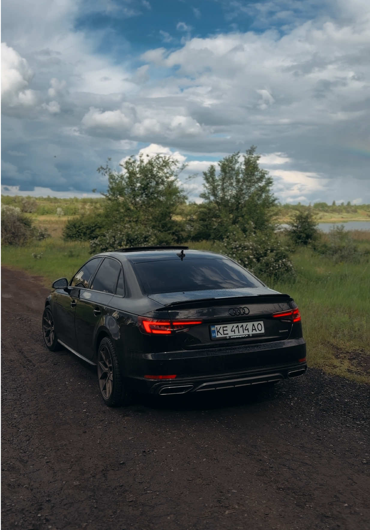 @autophotograph_kr