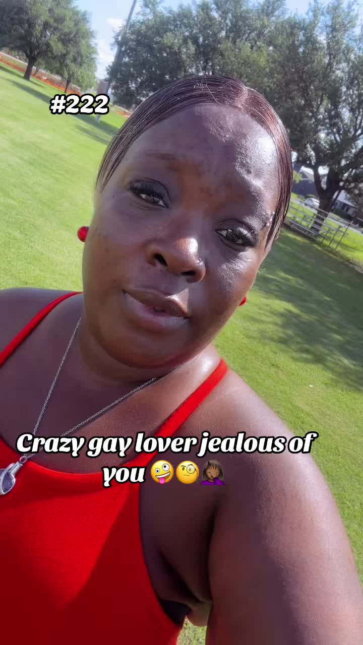 @Empress Joy