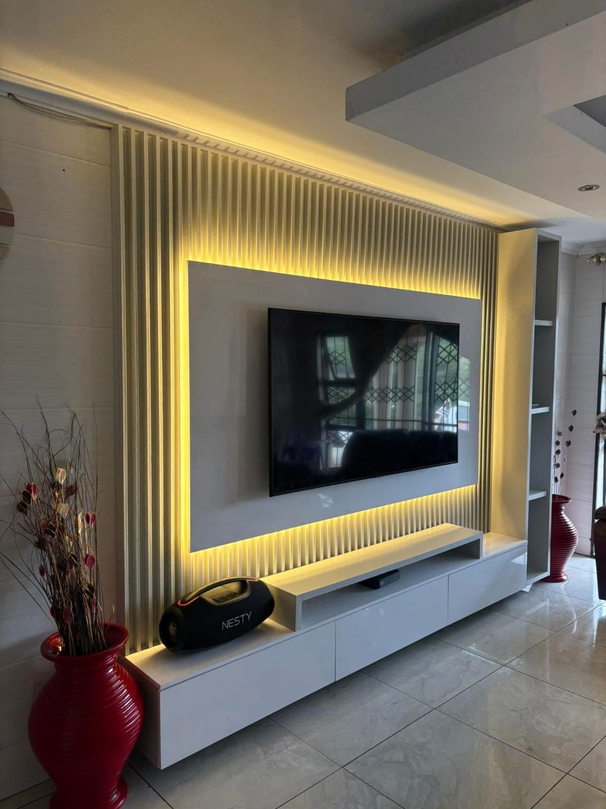 @Sikder Furniture Ltd