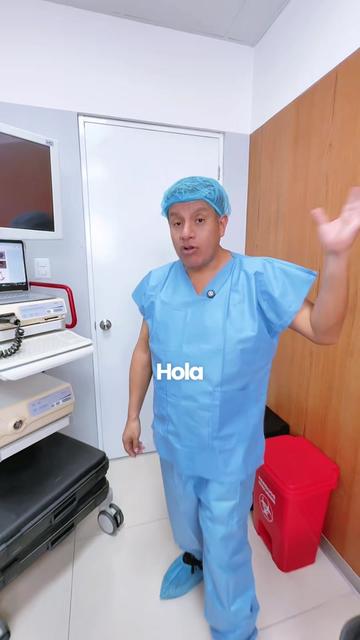 @eymcirujanos