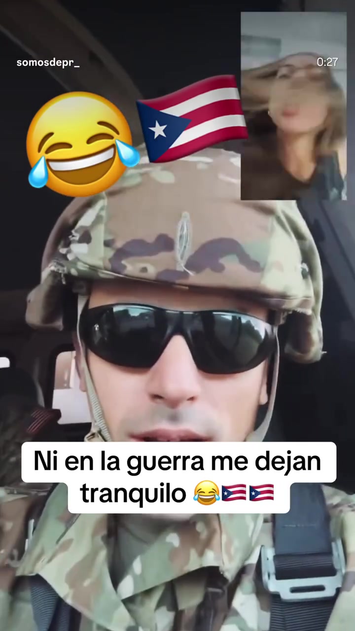 @julia☘️🇵🇷