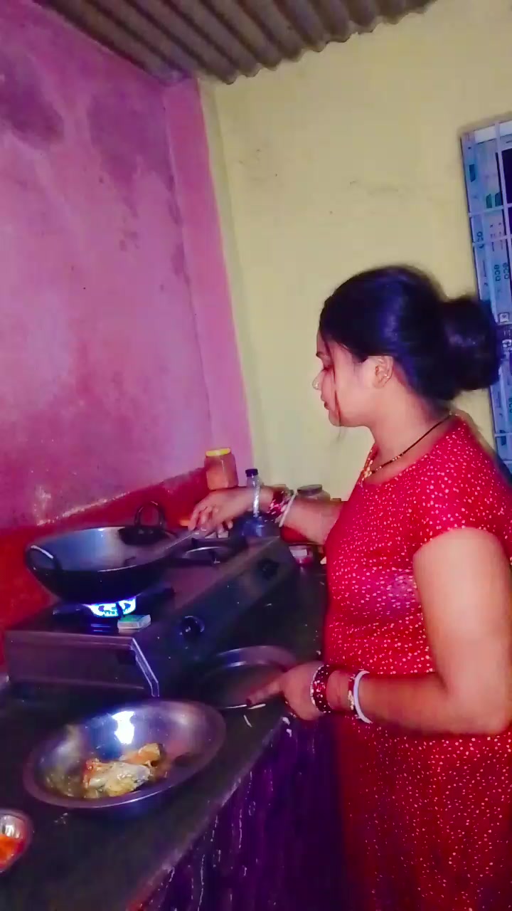@Saraswati Soni ๐♥๏ธ๐ฅฐ