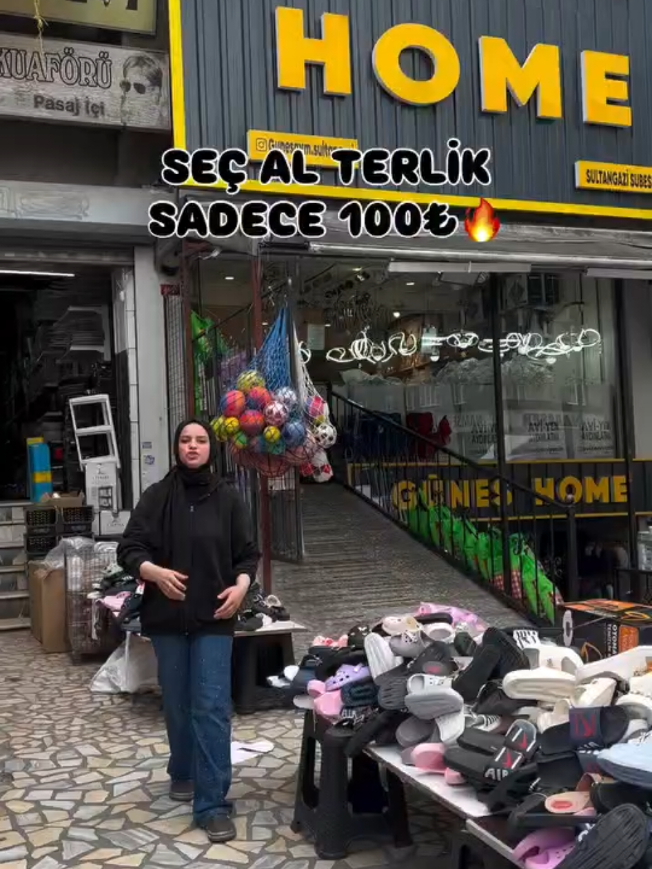 @gunesavmesenyurt