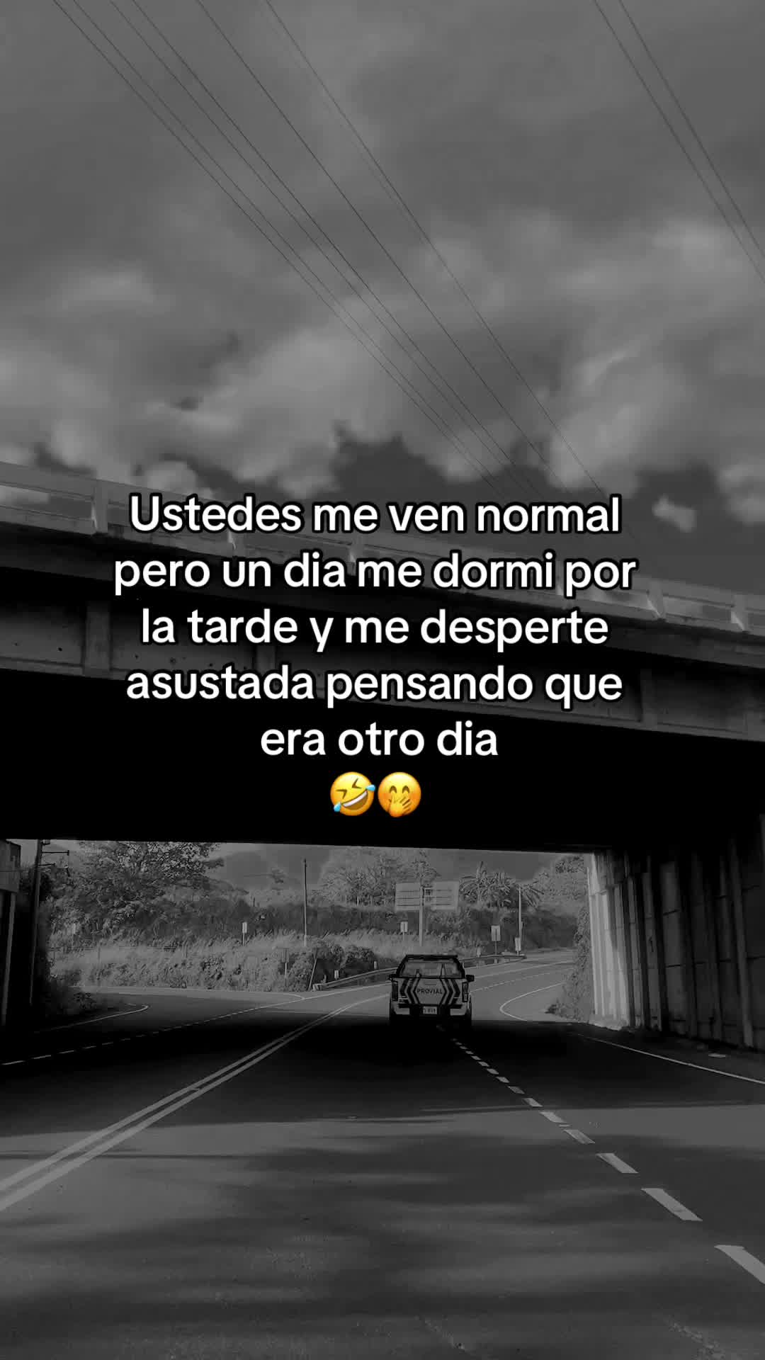 @Sonia
