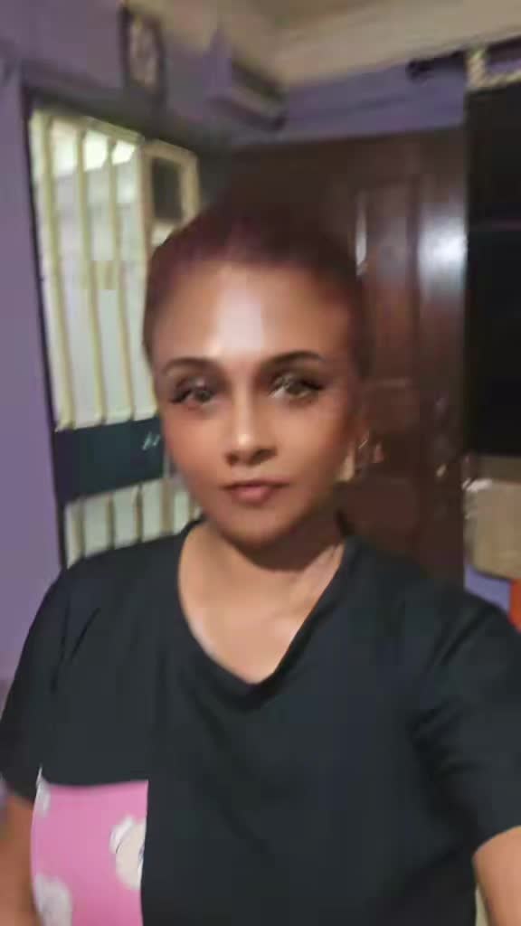 @geetha01