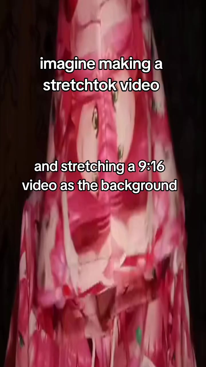 @skeletoner_god