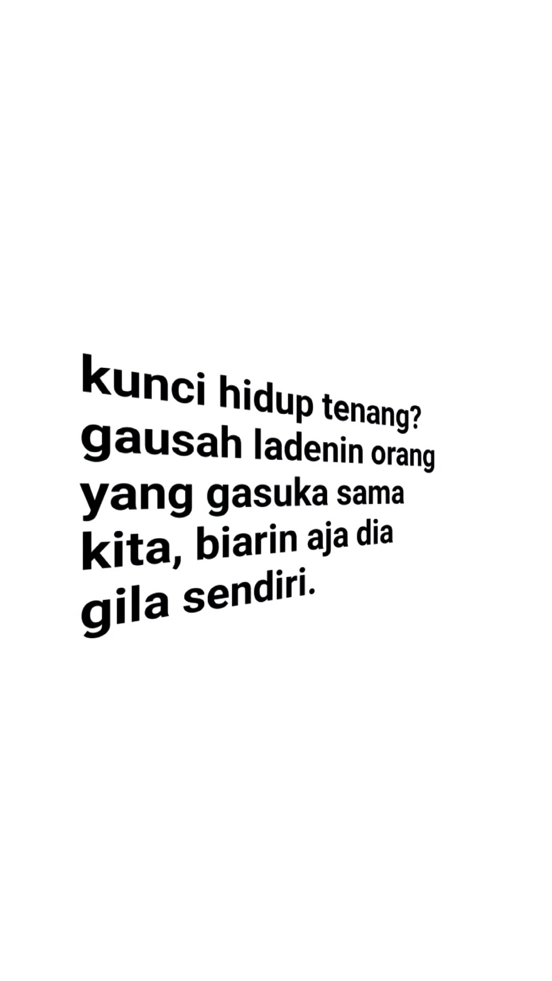 @Ilaaaaa