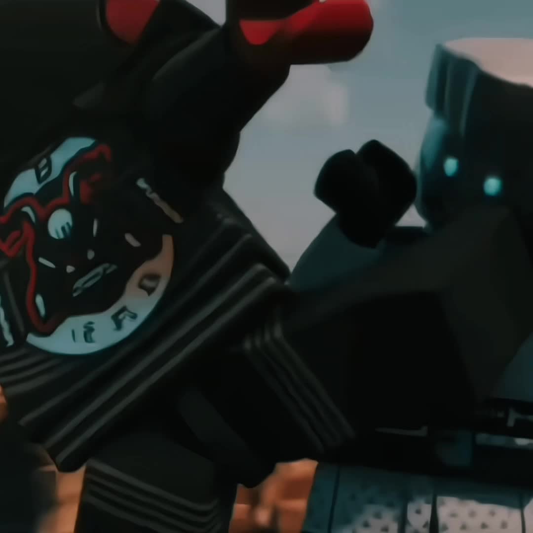 @𝐁𝐋𝐀𝐙𝐄