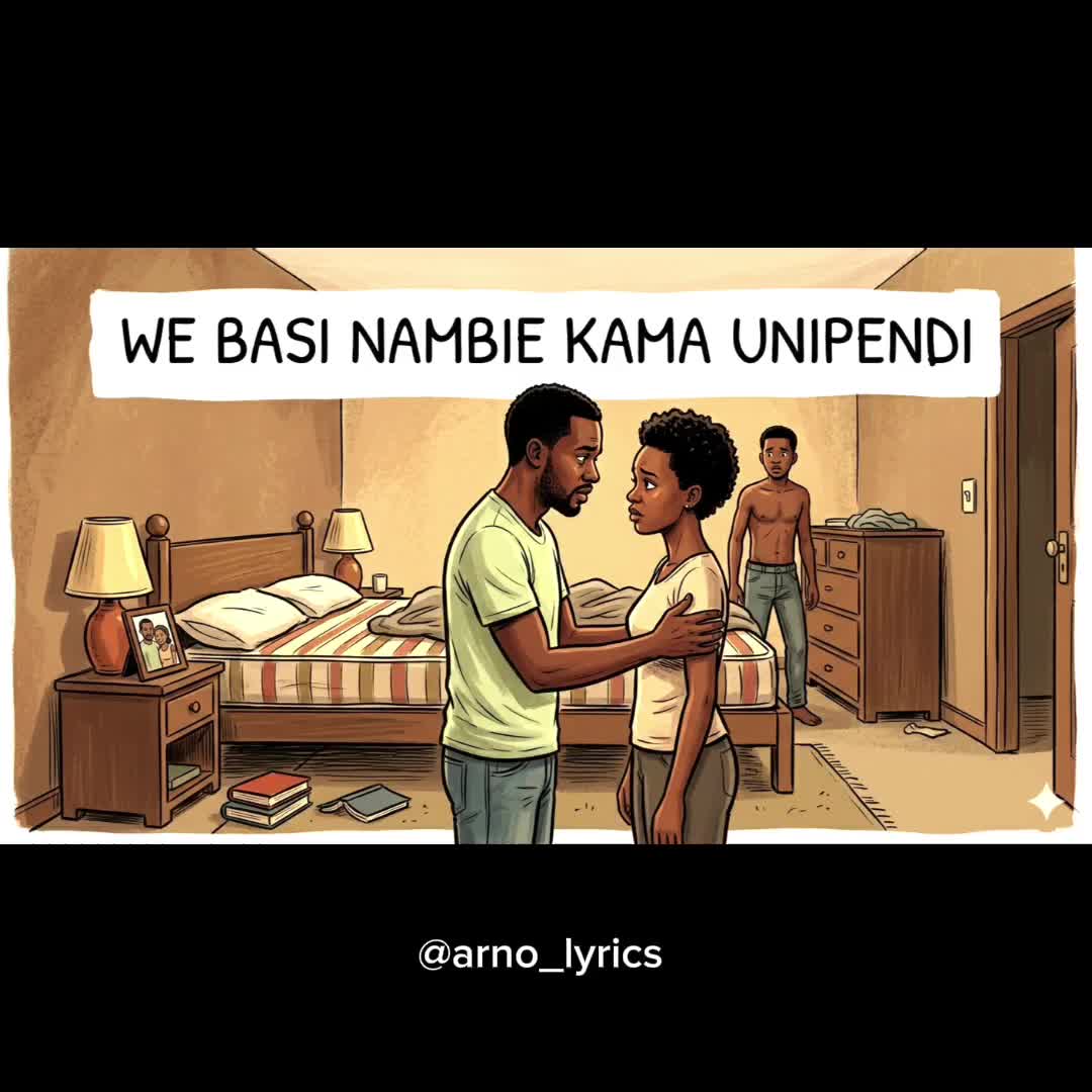 @ARNO_LYRICS