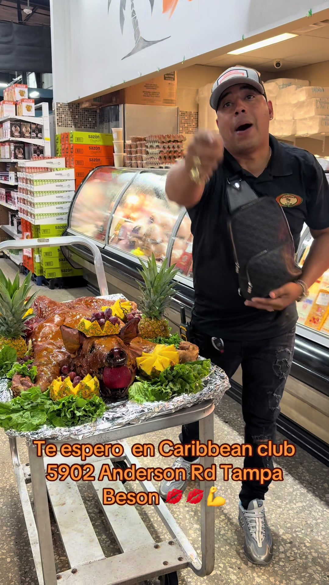 @Ellocodecaribbeam
