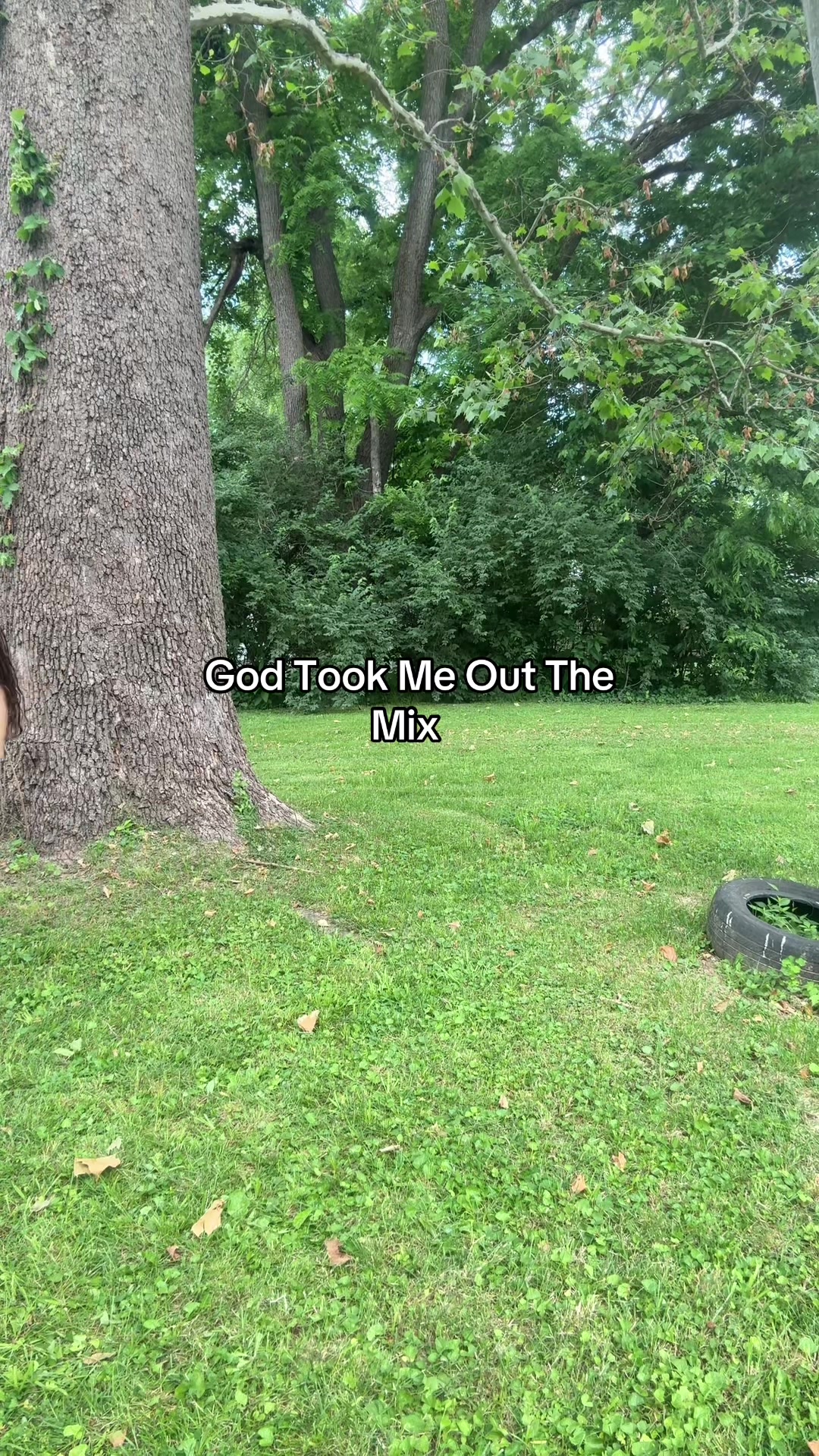 @Autumn Gabrielle